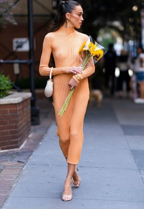 Sophia Culpo xxx model photos