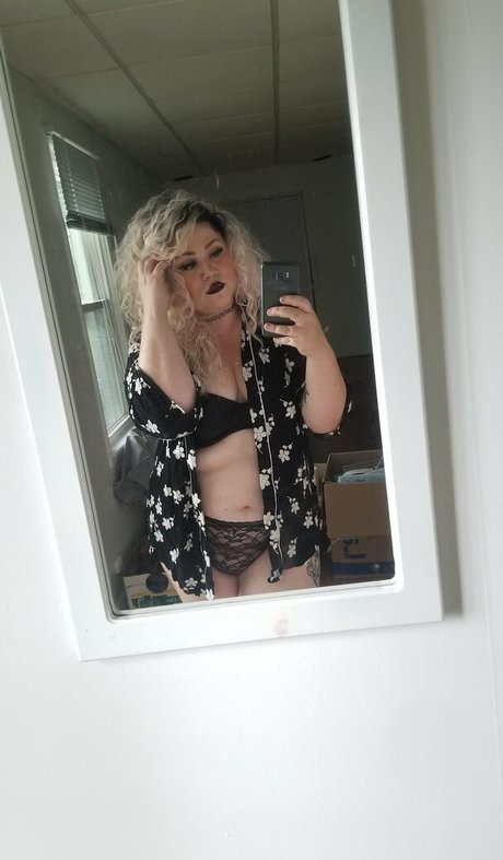 gay fuck onlyfans perfect galleries