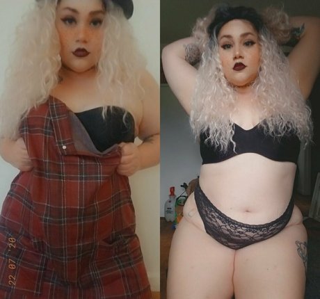 asian top onlyfans sexy nudes picture