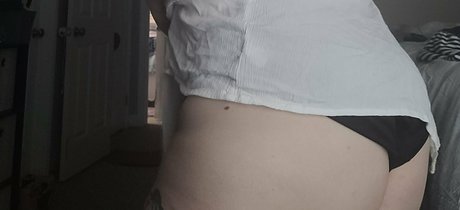 balls onlyfans nudes img