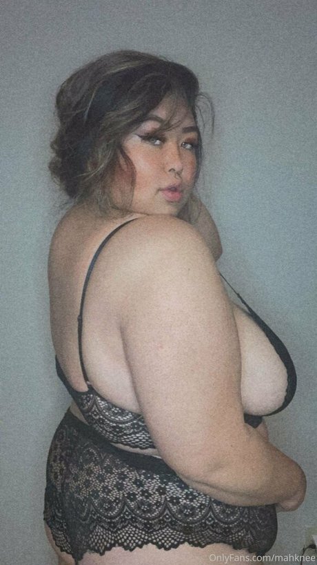 cashmahknee nudes actress images