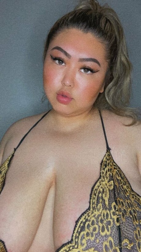 cashmahknee star beautiful pics