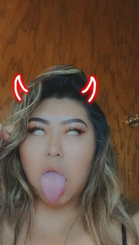 cashmahknee pornographic star images