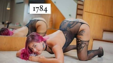 gay gym onlyfans beautiful naked pics