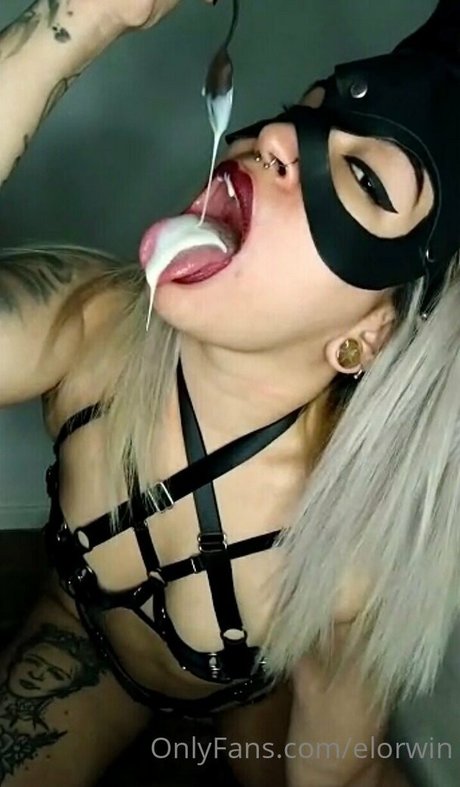 elorwin exclusive pornstar photos