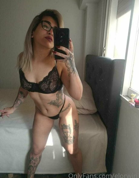 cuckold feet onlyfans porn pics