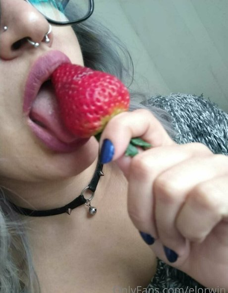 elorwin porn model archive