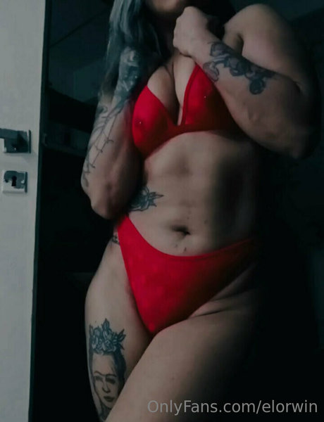 elorwin star pretty img