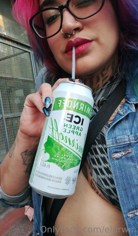 elorwin free model galleries