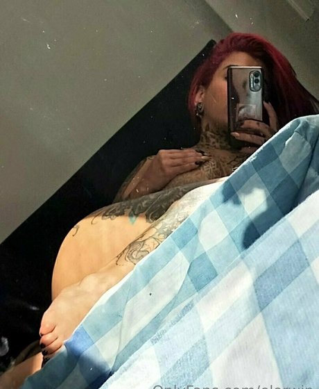 elorwin star top pics