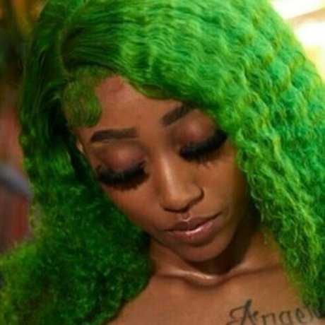 miaa tvvv star free photos