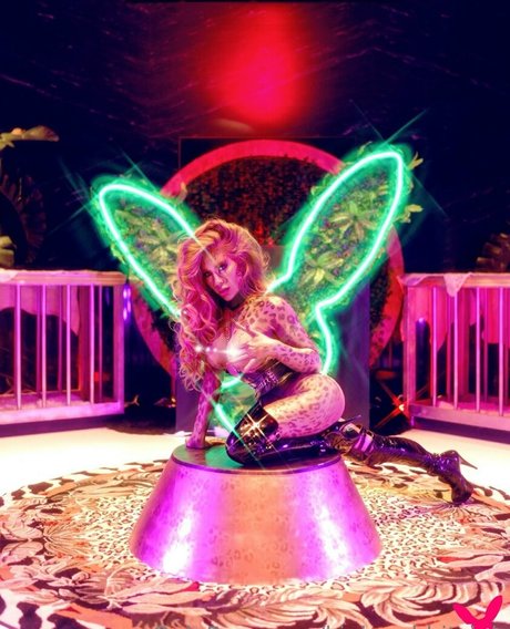 whore wife onlyfans free sexy photos