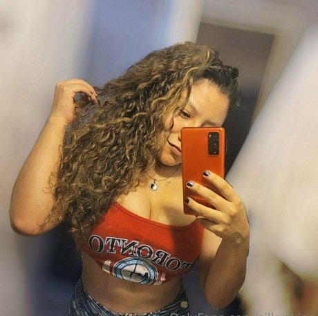 silkyskins exclusive pornstar image