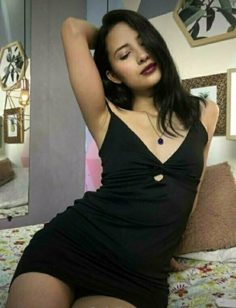 silkyskins nice pornstar galleries