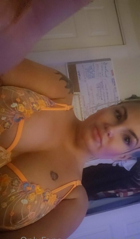 mandajosh free pornstar picture