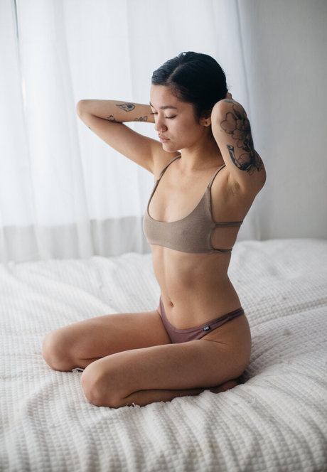 Kkymbb erotic actress img