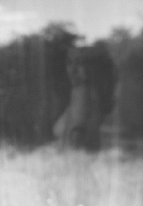 Kkymbb model exclusive picture