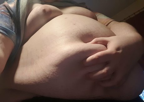 giant tits onlyfans xxx gallery