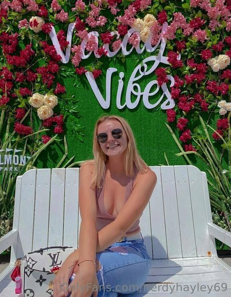 white ass onlyfans free nude archive