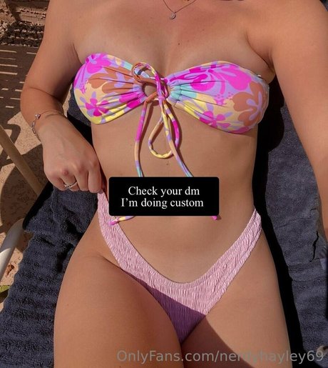 nude pictures onlyfans exclusive photos