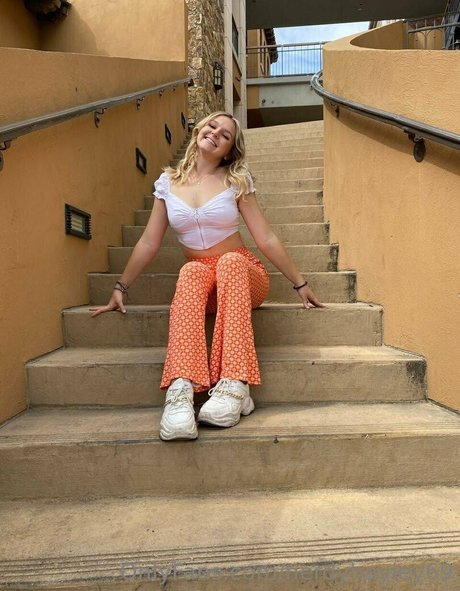 nerdyhayley69 perfect actress pics