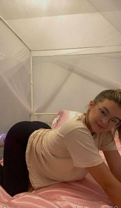 goth trans onlyfans sexy nude img