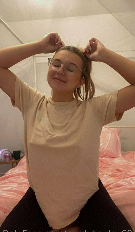 skinny big ass onlyfans sexy nudes img