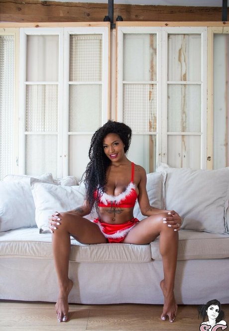 amateur deepthroat onlyfans beautiful naked photo