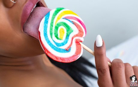 sexy black onlyfans hot porn archive