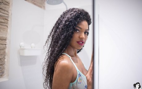 TinaFire pornstar hd img