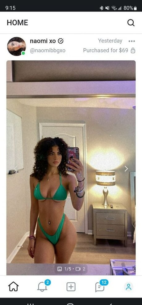 boobs selfie onlyfans perfect picture