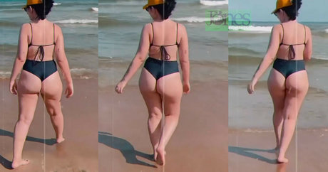 big ass redhead onlyfans perfect photo