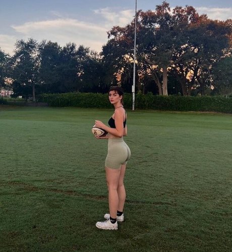 Queenpussybossv star high quality pics