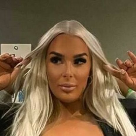 Ashleemunday naked star photos