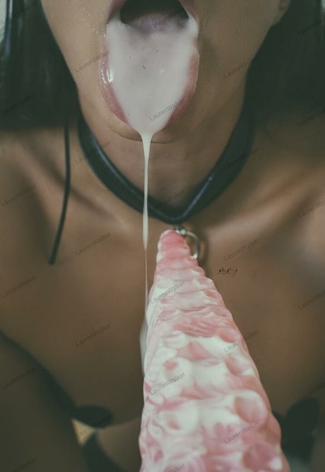 erotic onlyfans sexy nude image