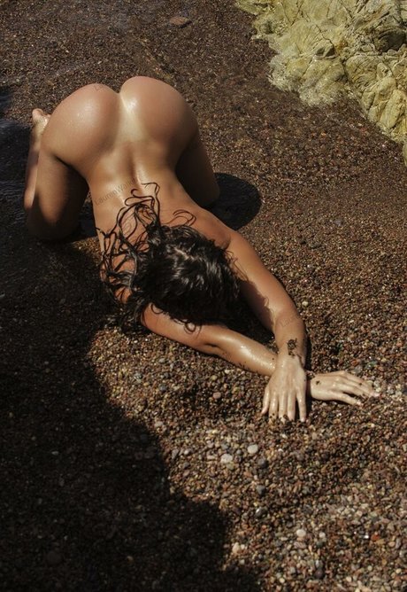 fat mature onlyfans hot naked img