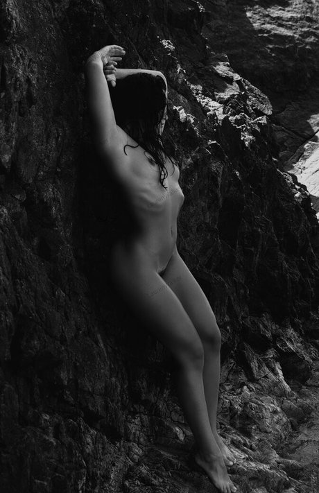 sex asian onlyfans hot nude archive