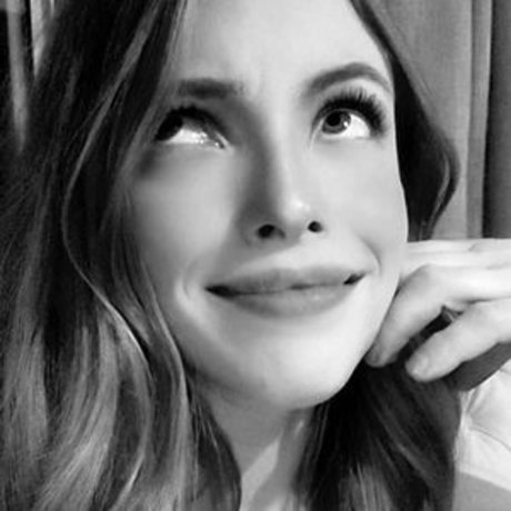 MsAmanda perfect pornstar photo