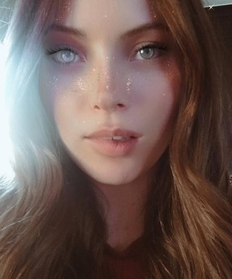 MsAmanda hd actress photos