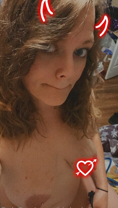 kinkydallascouple pretty star images