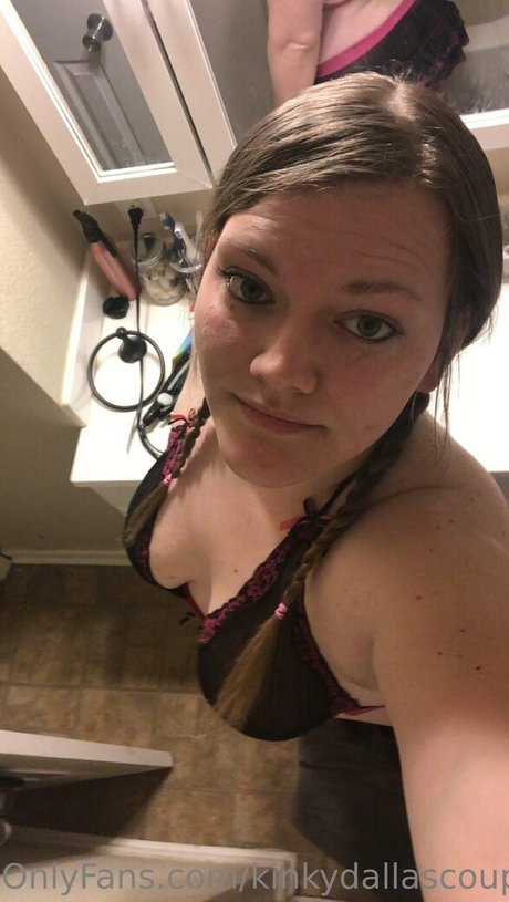 kinkydallascouple beautiful actress picture