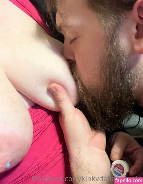 ffm onlyfans pretty photos