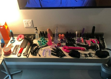 innocent onlyfans hot nude picture