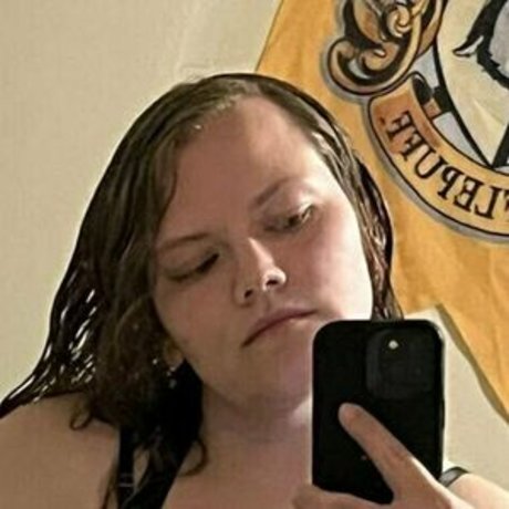 kinkydallascouple model naked picture