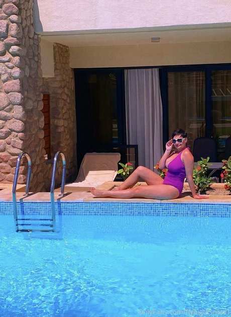 hottest young onlyfans hot sex pic