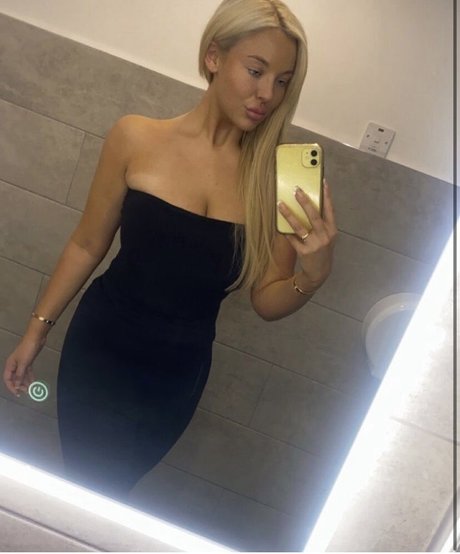 Anna Curley free actress image