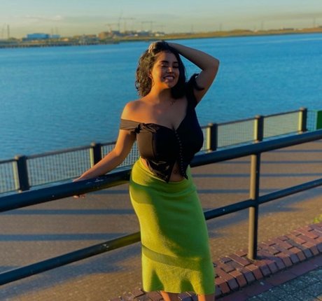 Boa Hancock erotic actress galleries