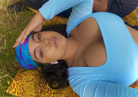 Boa Hancock sex pornstar pictures