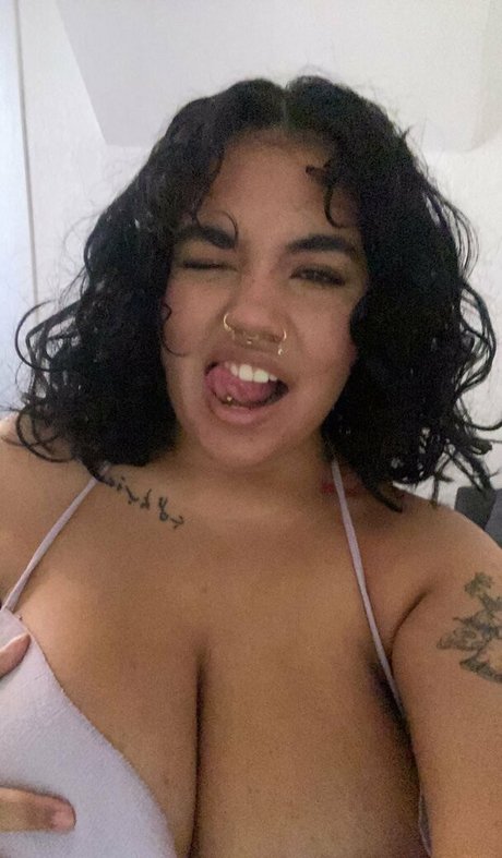 Boa Hancock beautiful pornstar photo