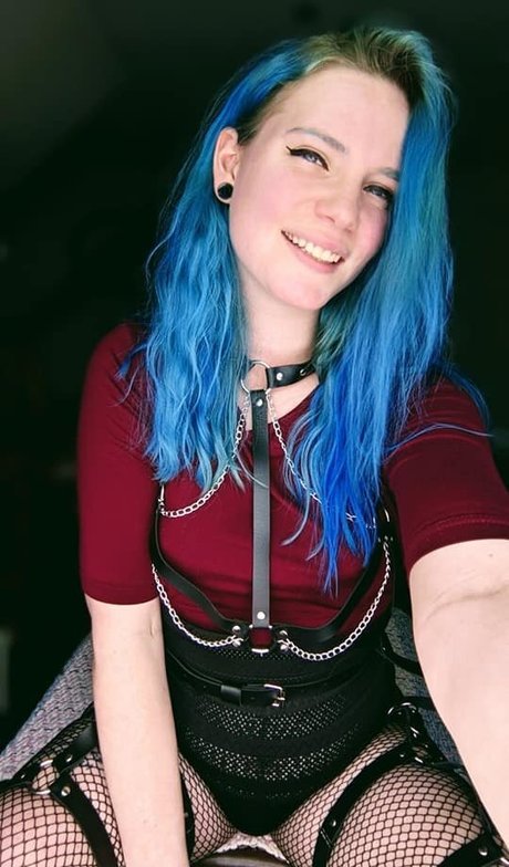 MermaidErin model high quality galleries